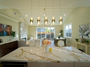 2475 Moraine Drive, Santa Clara CA 95051