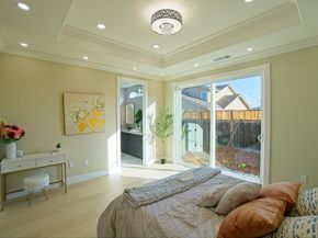 2475 Moraine Drive, Santa Clara CA 95051