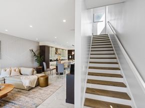 29 Montecito Avenue, Pacifica CA 94044