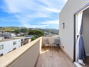 29 Montecito Avenue, Pacifica CA 94044