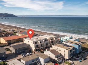 29 Montecito Avenue, Pacifica CA 94044