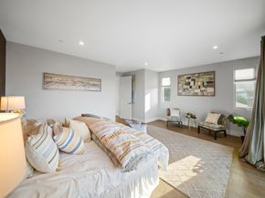 29 Montecito Avenue, Pacifica CA 94044