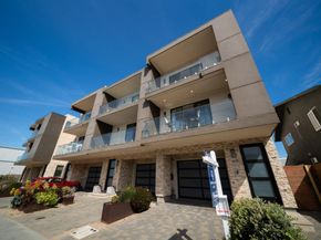 29 Montecito Avenue, Pacifica CA 94044