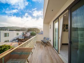 29 Montecito Avenue, Pacifica CA 94044