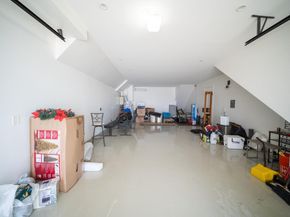 29 Montecito Avenue, Pacifica CA 94044
