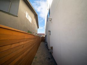 29 Montecito Avenue, Pacifica CA 94044