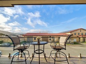 29 Montecito Avenue, Pacifica CA 94044