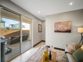 29 Montecito Avenue, Pacifica CA 94044