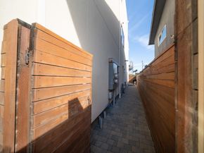 29 Montecito Avenue, Pacifica CA 94044
