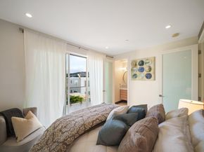 29 Montecito Avenue, Pacifica CA 94044