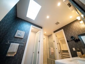 29 Montecito Avenue, Pacifica CA 94044