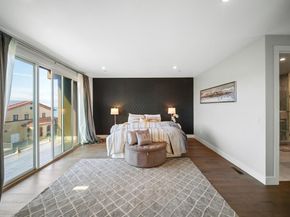 29 Montecito Avenue, Pacifica CA 94044