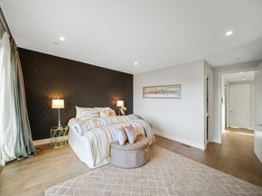 29 Montecito Avenue, Pacifica CA 94044