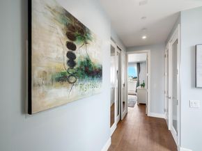 29 Montecito Avenue, Pacifica CA 94044