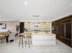 29 Montecito Avenue, Pacifica CA 94044