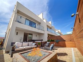 29 Montecito Avenue, Pacifica CA 94044