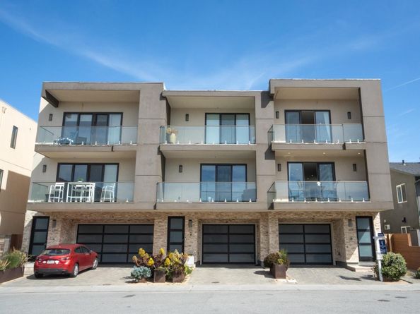 29 Montecito Avenue, Pacifica CA 94044