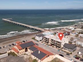 29 Montecito Avenue, Pacifica CA 94044