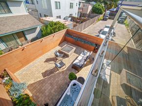 29 Montecito Avenue, Pacifica CA 94044