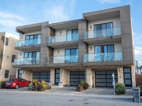 29 Montecito Avenue, Pacifica CA 94044