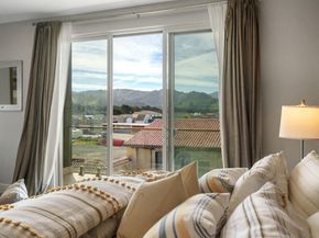 29 Montecito Avenue, Pacifica CA 94044