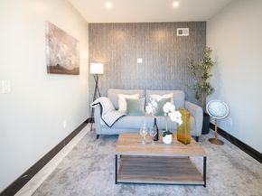 29 Montecito Avenue, Pacifica CA 94044