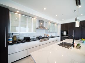 29 Montecito Avenue, Pacifica CA 94044