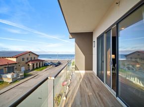 29 Montecito Avenue, Pacifica CA 94044