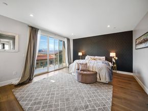 29 Montecito Avenue, Pacifica CA 94044