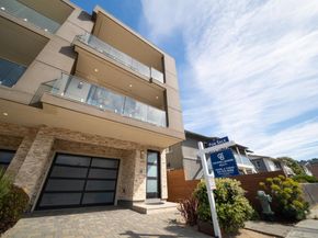 29 Montecito Avenue, Pacifica CA 94044