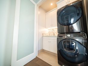 29 Montecito Avenue, Pacifica CA 94044