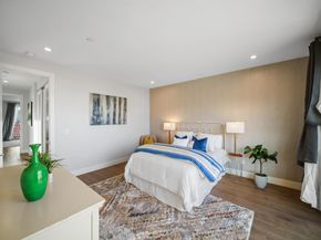 29 Montecito Avenue, Pacifica CA 94044