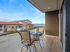 29 Montecito Avenue, Pacifica CA 94044