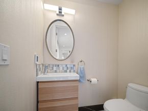 29 Montecito Avenue, Pacifica CA 94044