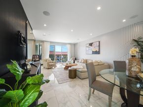 29 Montecito Avenue, Pacifica CA 94044