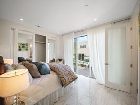 29 Montecito Avenue, Pacifica CA 94044