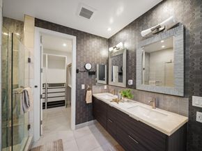 29 Montecito Avenue, Pacifica CA 94044