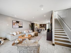 29 Montecito Avenue, Pacifica CA 94044