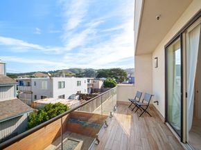 29 Montecito Avenue, Pacifica CA 94044