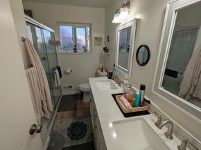 Alden, San Jose CA 95117