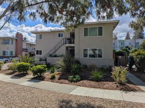 Alden, San Jose CA 95117