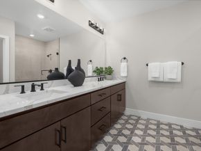 500 Boxcar Drive 01901 Plan 5, Campbell CA 95008