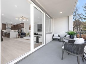 500 Boxcar Drive 01901 Plan 5, Campbell CA 95008