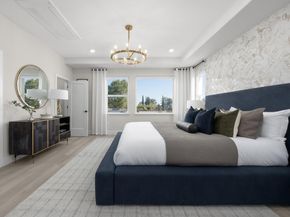 500 Boxcar Drive 01901 Plan 5, Campbell CA 95008