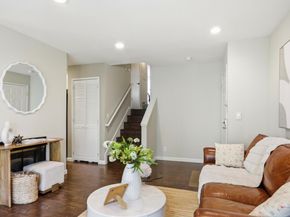 4839 Pine Forest Place, San Jose CA 95118