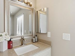 4839 Pine Forest Place, San Jose CA 95118