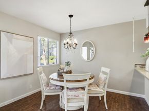 4839 Pine Forest Place, San Jose CA 95118