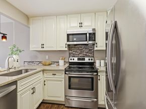 4839 Pine Forest Place, San Jose CA 95118