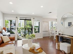 4839 Pine Forest Place, San Jose CA 95118