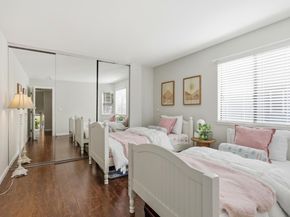 4839 Pine Forest Place, San Jose CA 95118